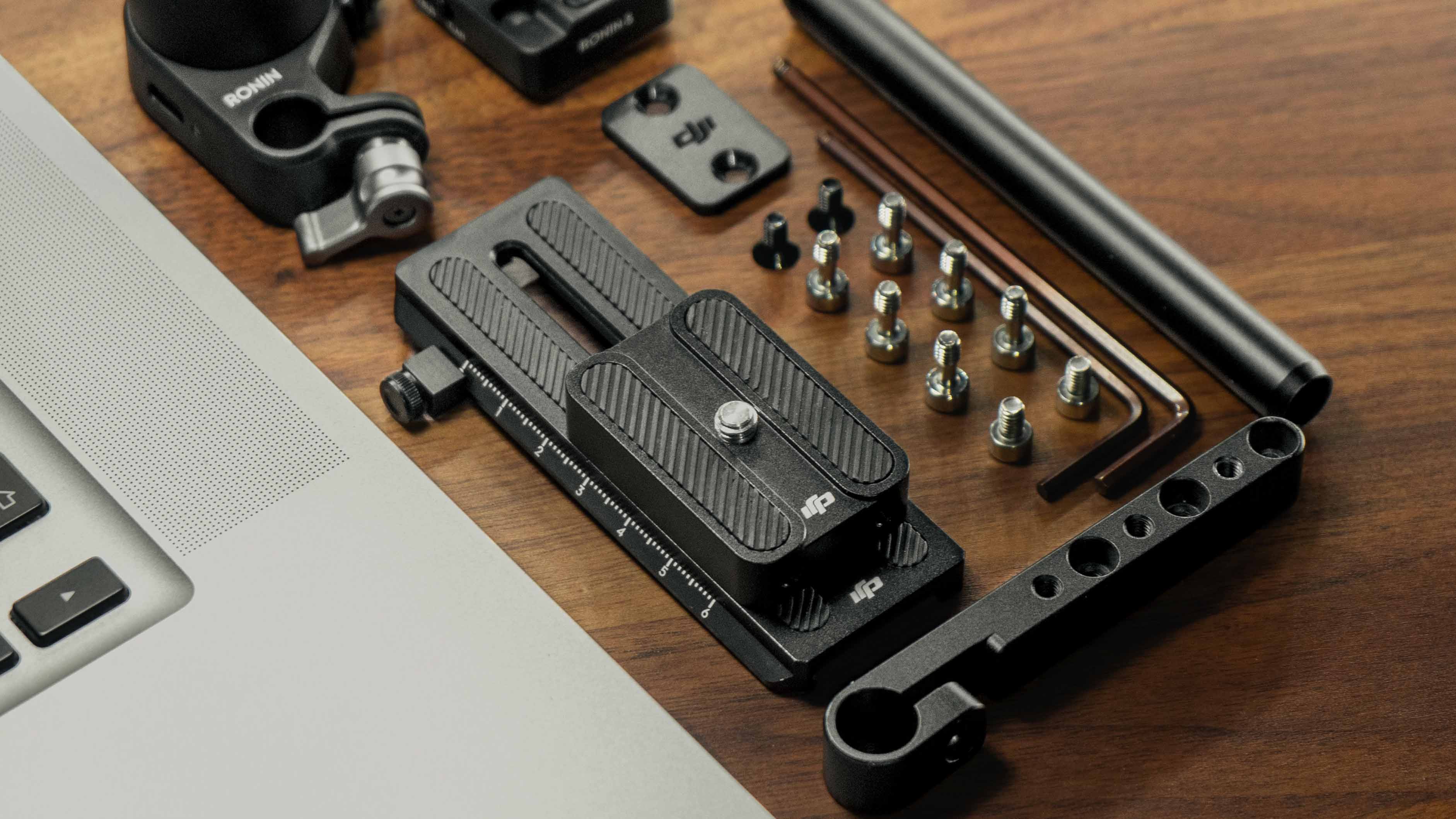 Parts processing Parts processing