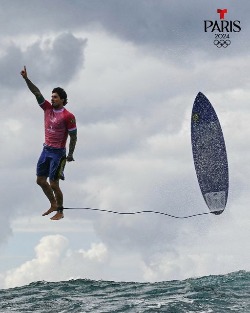 TELEMUNDO DEPORTES TELEMUNDO DEPORTES