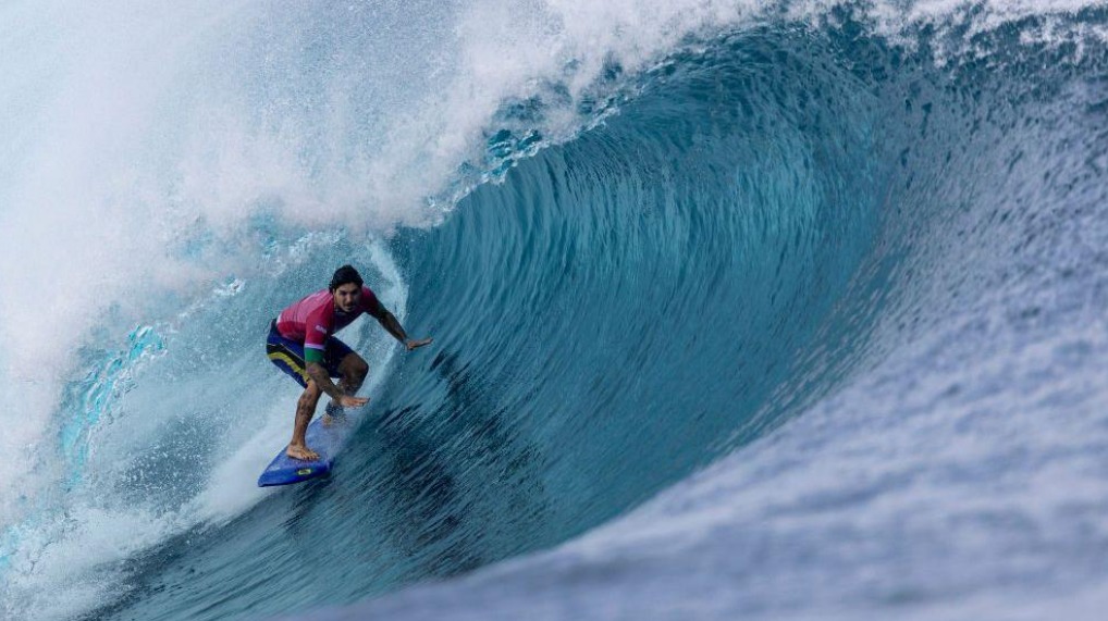 BBC News Indonesia BBC News Indonesia