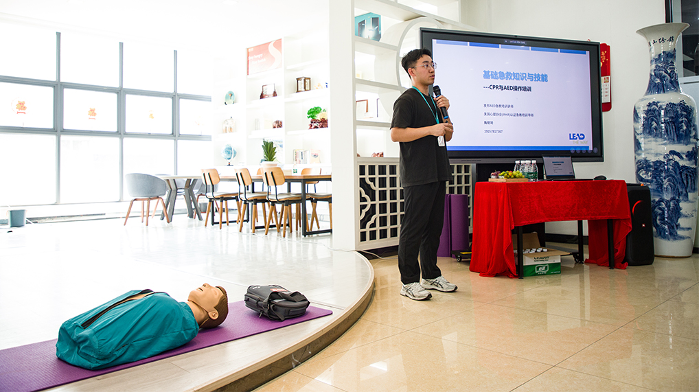 theoretical instruction theoretical instruction