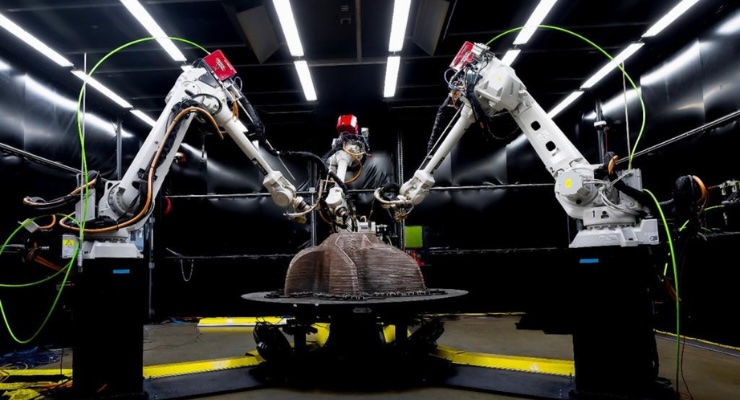 3D print.com 3D print.com