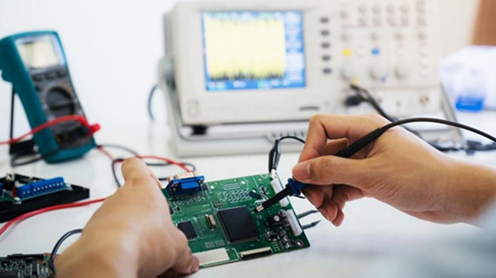 Mastsrs 3CE Mastsrs 3CE