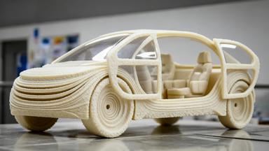 7fd0c53fe864bd01d84bddda7469312d 7fd0c53fe864bd01d84bddda7469312d