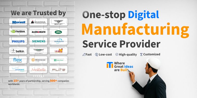 Long-standing partner of Mastars Long-standing partner of Mastars