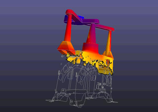 04--模流图 04--模流图