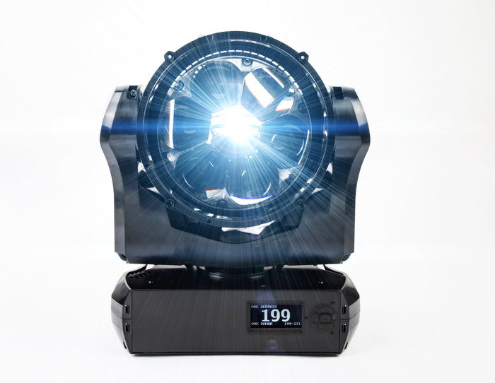 Art lighting|Injection molding|Die casting Art lighting|Injection molding|Die casting