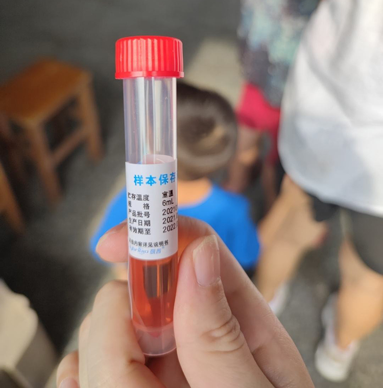 Plastic Injection Molding Plastic Injection Molding