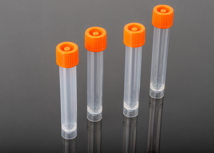 Plastic Injection Molding Plastic Injection Molding