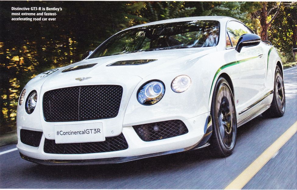 Automobile Automobile