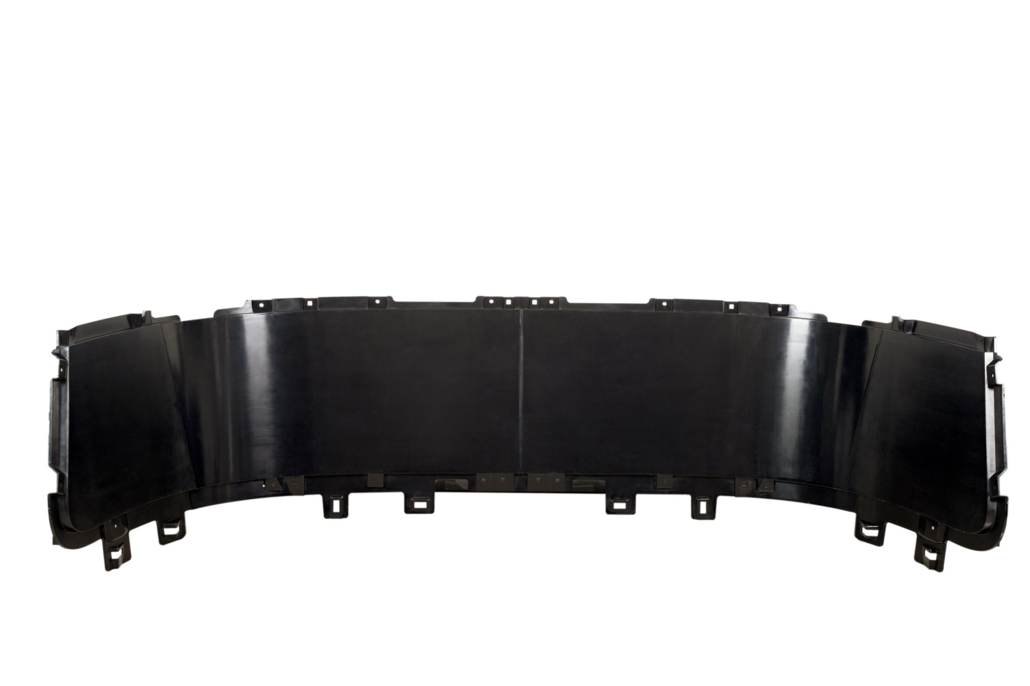 1653969269367 1653969269367