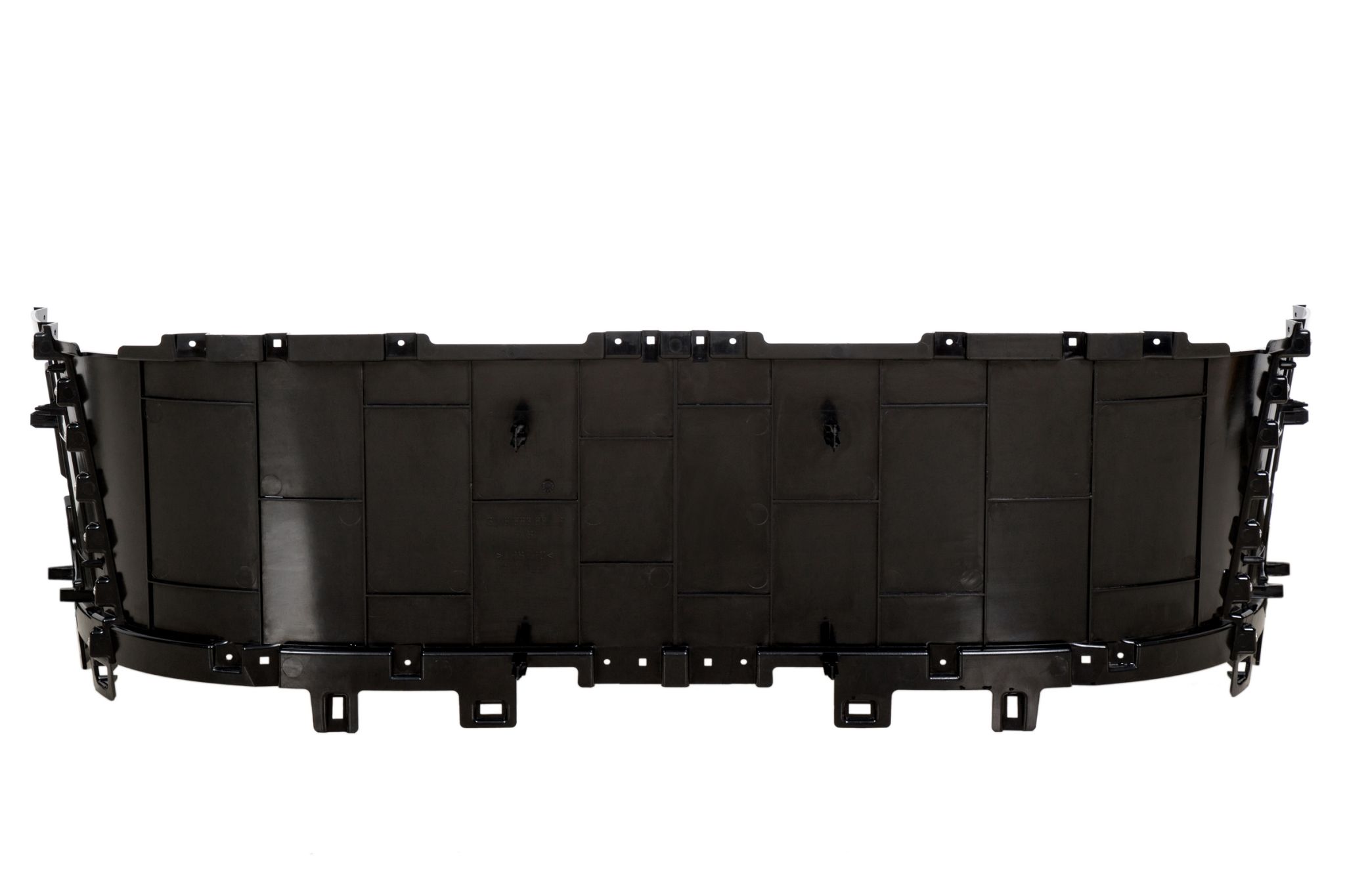 1653969269711 1653969269711