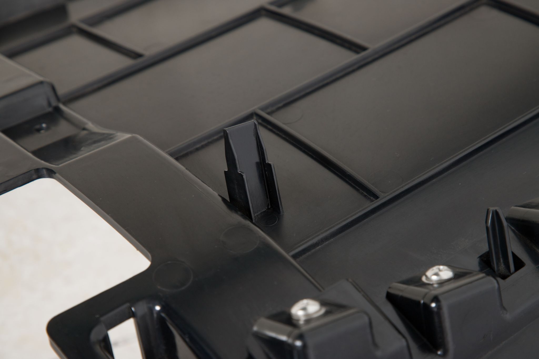 1653969269740 1653969269740