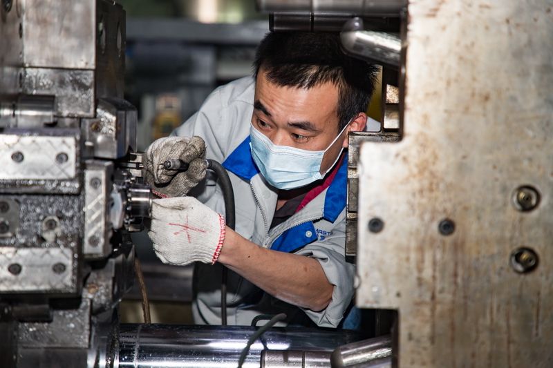 1657099484543 1657099484543