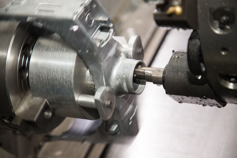 1657099482708 1657099482708