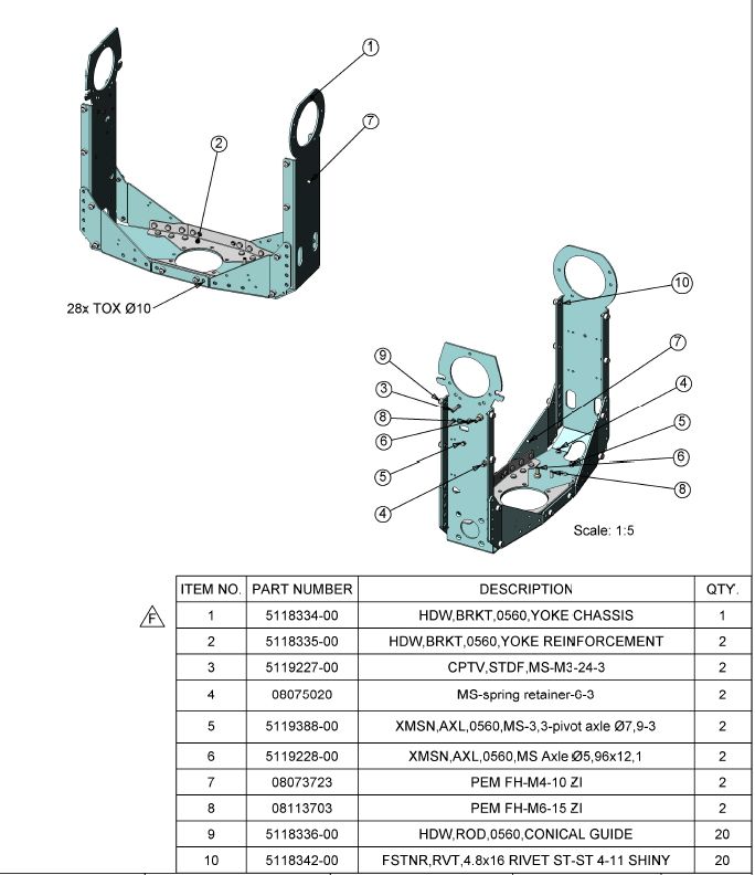 1657099480546 1657099480546