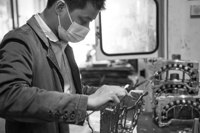 1657099486433 1657099486433