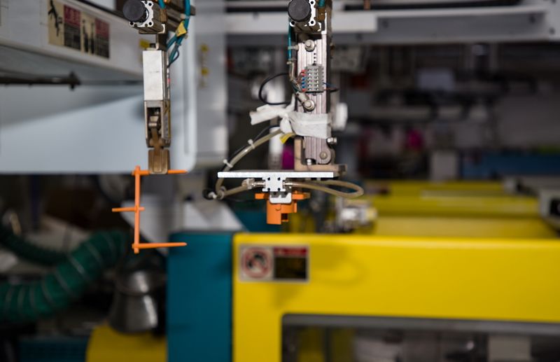 1657280331605 1657280331605