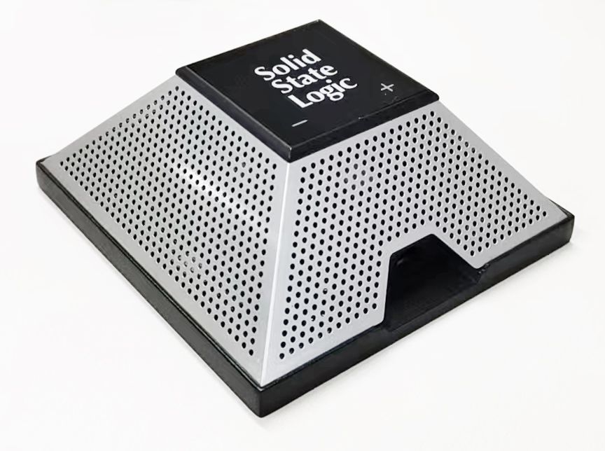 Sheet metal processing Sheet metal processing