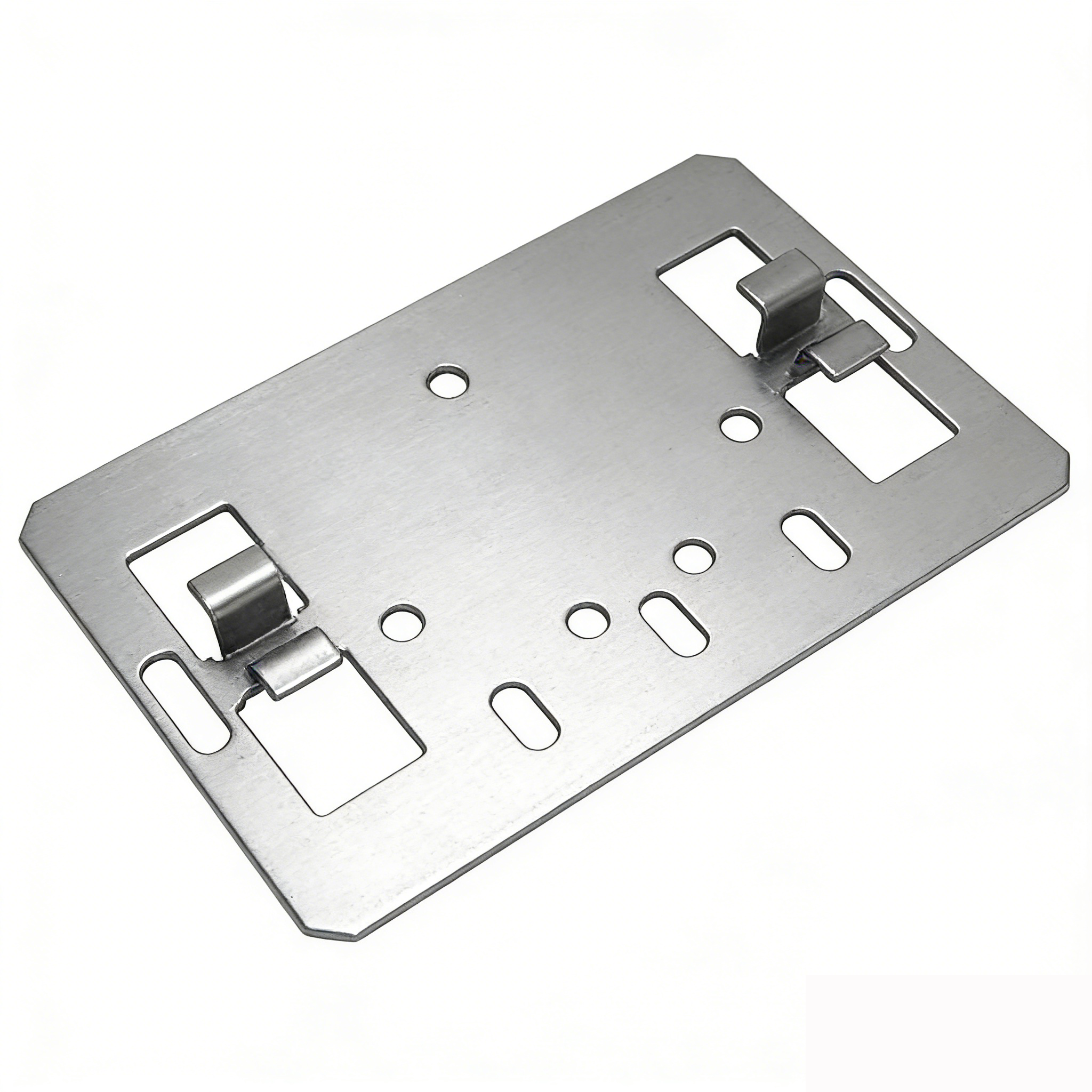 sheet metal punching service,sheet metal punching parts,sheet metal fabrication