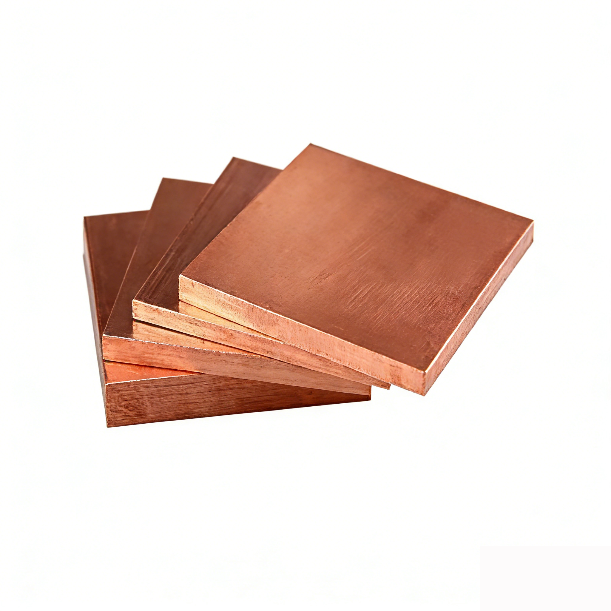 copper alloys,aluminum alloys,brass,sheet metal materials
