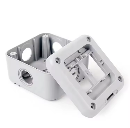 SLS 3D printing service,SLS,SLA,SLM