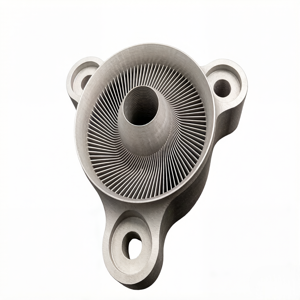 metal 3d printing service,metal 3d printing products