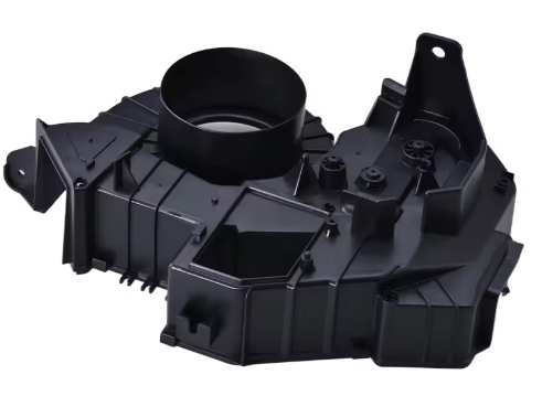 vacuum casting service,vacuum casting,vacuum casting parts