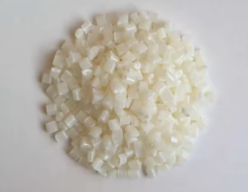 insert molding materials options