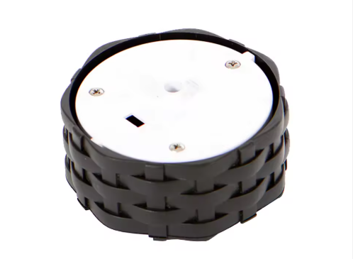 insert molding parts