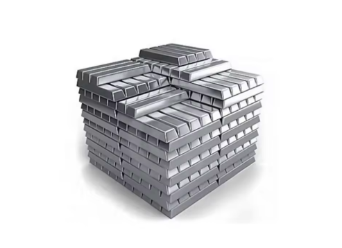 aluminum die casting material options