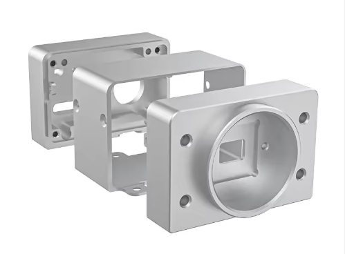 aluminum die casting applications,automotive parts die casting