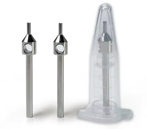 magnesium die casting applications,FUE Punch  magnesium die casting,medical parts magnesium die casting