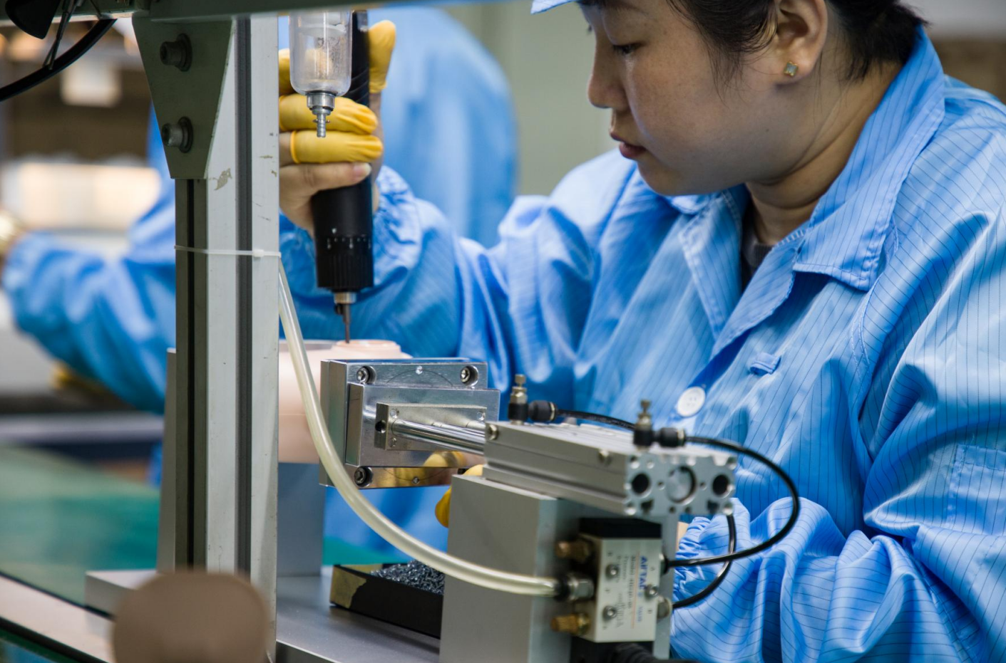 Finishing,finish,finishing options