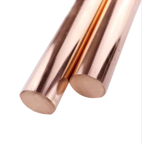 CNC turning material options,aluminum CNC turning,copper CNC turning,brass CNC turning,plastic CNC turning,steel CNC turning