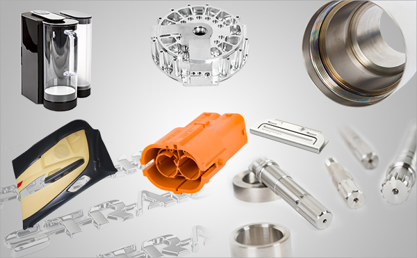 CNC turning,plastic CNC turning,metal CNC turning