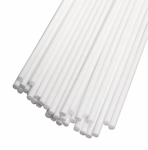 CNC milling material options,aluminum CNC milling,copper CNC milling,plastic CNC milling,metal CNC milling