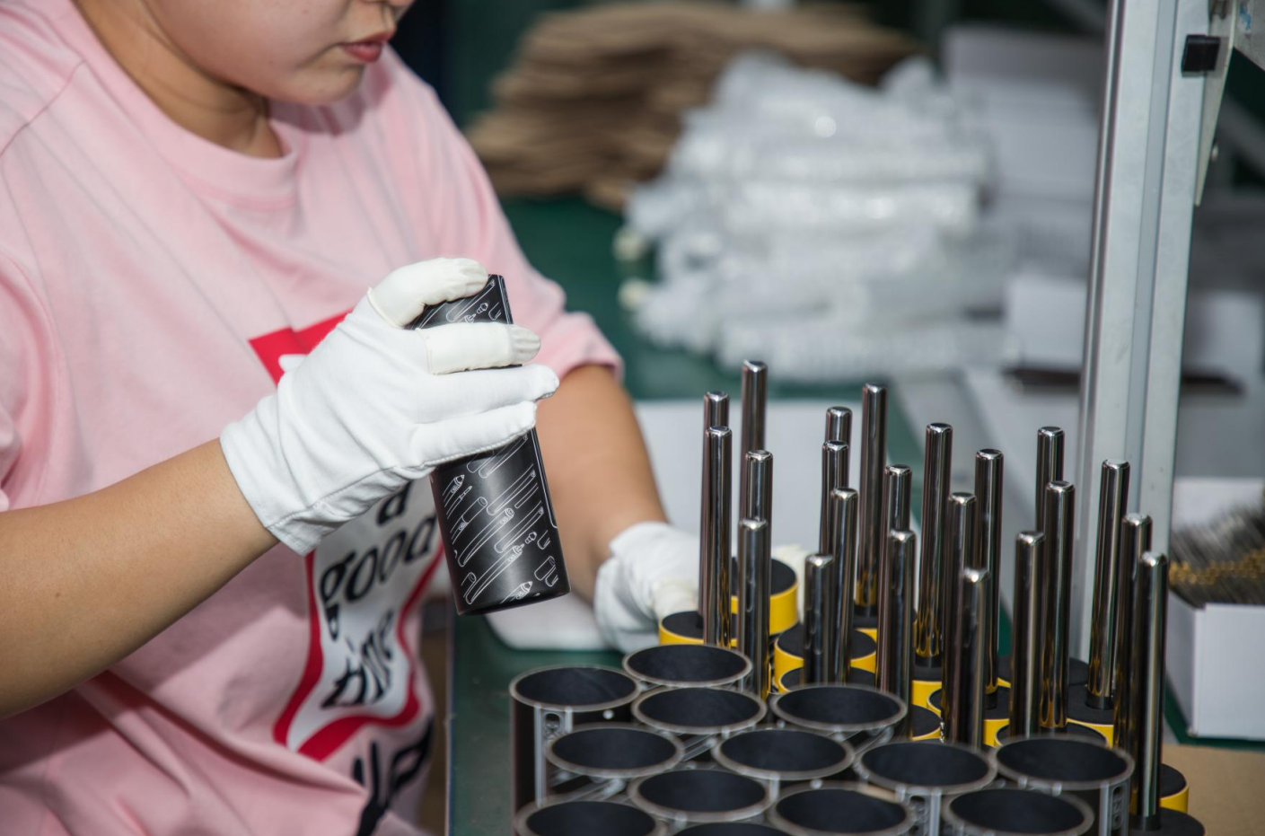 CNC milling finish,as milled,bead blast,anodized parts CNC milling,powder coat