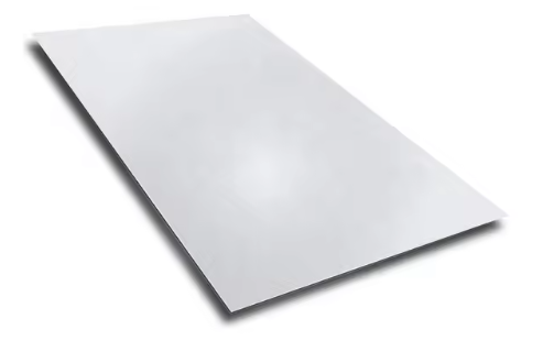 Industries Equipments Manufacturing Material Options