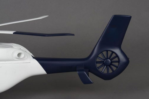 3d printing capability,3d printing helicopter