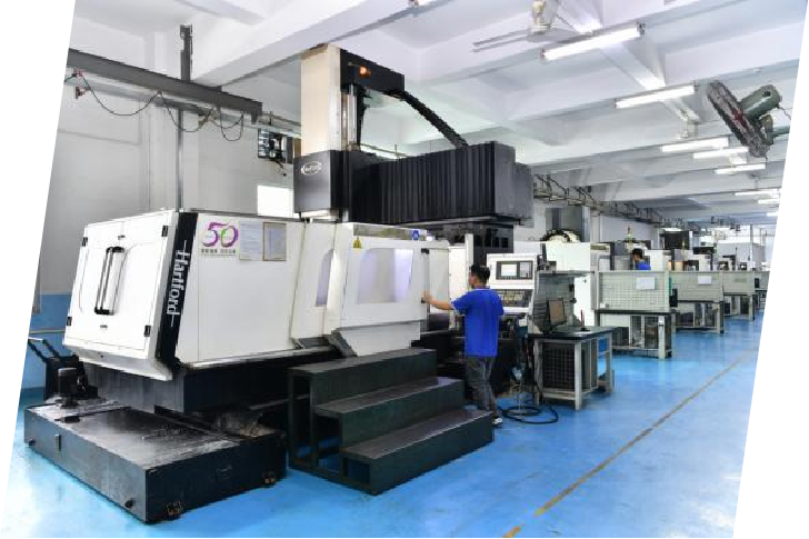 aluminum die casting production capability,aluminum die casting machine