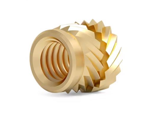 Benefits of post-machining