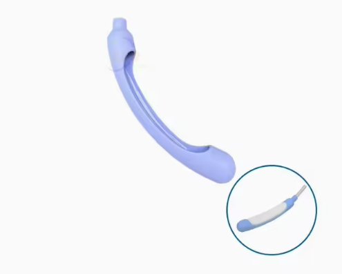 Medical Devices Production Capability Medical Devices Production Capability