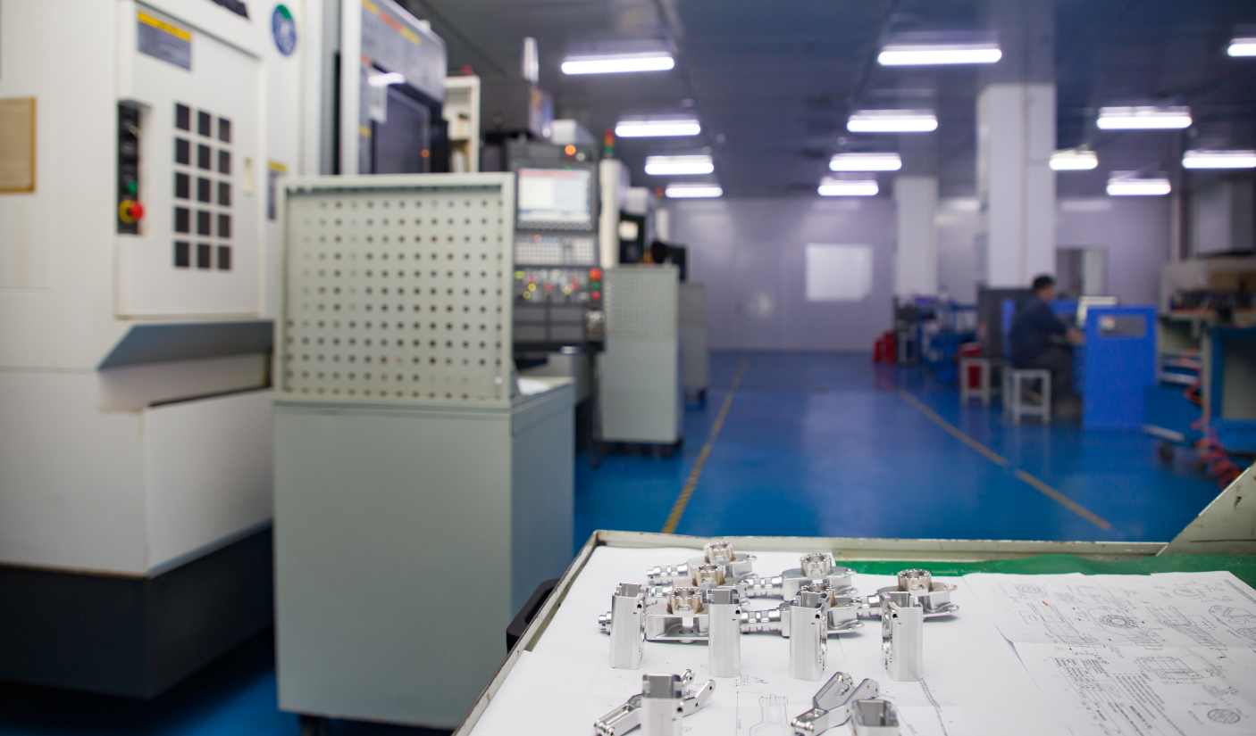 Smart Home Production Capability,Smart Home Wortkshop Smart Home Production Capability,Smart Home Wortkshop