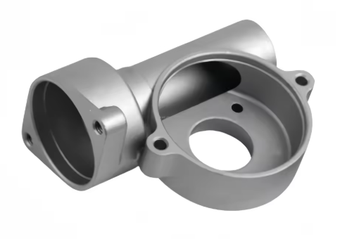 plastic injection molding services