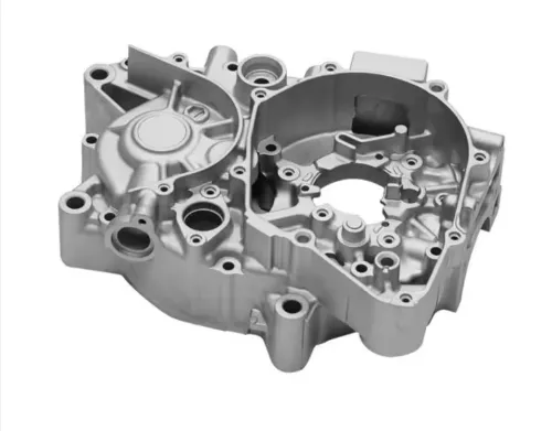 Car Engine