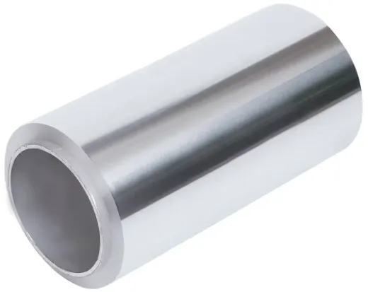 magnesium alloys,magnesium cil,aluminum alloys,stainless steel