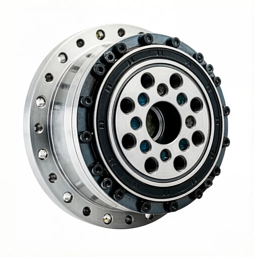car wheel hub,high pressure die casting applications