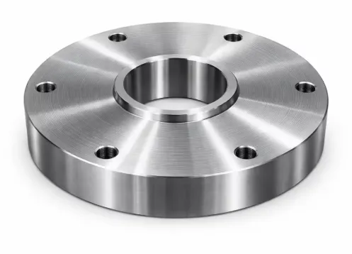 cnc turning parts,cnc turned gear