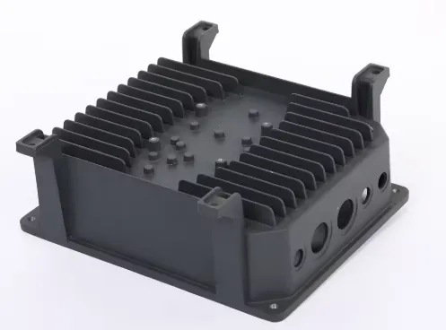 die casting auto engine die casting auto engine