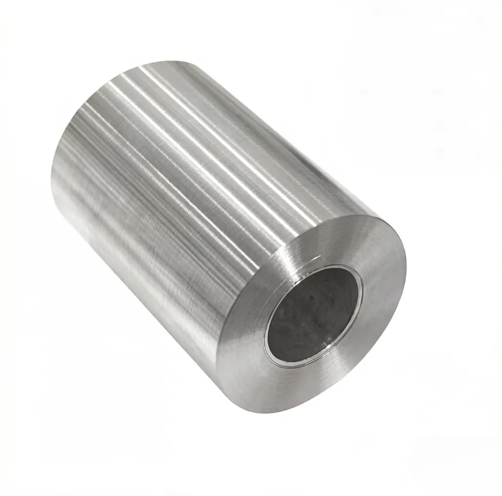 cold chamber die casting materials,material options,aluminum alloys,aluminum coil cold chamber die casting materials,material options,aluminum alloys,aluminum coil